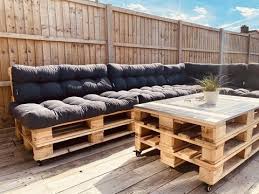 Euro pallet coffee table / design by marcis burkitis / more info m.burkitis@gmail.com / latvia, riga #coffee_table #design #euro_pallet #industrial #latvia #marcis_burkitis #riga. Pallet Furniture Ideas To Inspire Your Next Diy Project