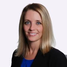 Kimberly Weinstein Email & Phone Number