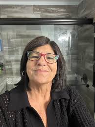 Council Bluffs Nostalgia and Personal Experiences