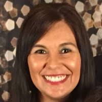 80+ "Vivian M" profiles