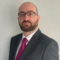 100+ "Kennell" profiles