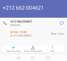 Maybe you would like to learn more about one of these? Frauda Prin Telefon Nou Atac Asupra Romanilor Ce Metode Se Folosesc