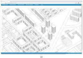 Cd kinder etui | hallo, ich bin gregor und habe diese seite. Sustainability Free Full Text Financing The Environmental Quality Of Cities With Energy Efficiency Investments Html