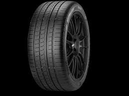 Cara menampar tayar tubeless kereta. Tampal Tayar Tubeless Kereta Youtube