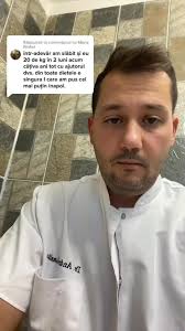 ✅Găsiți cartea 📕Transformarea Ta pe, 👉carte . andreilaslau . ro , 👉eMag  , 👉Trendyol, Țineți dieta și trimiteți rezultatul in 30 zile😇