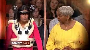 Nurse Mistaken For Intruder - $400,000 Case (Full Episode) | Personal  Injury Court - Youtube