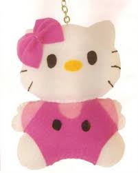 Maybe you would like to learn more about one of these? 9 Hiasan Dinding Dari Kain Flanel Yang Bisa Kamu Coba Buat Sendiri