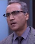 Ramesh Joshi actor, Mumbai