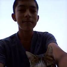 Stream Erik Alberto Chamu Roman music