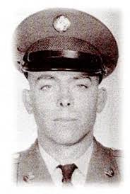 Joseph Gregor's Instagram, Twitter & Facebook