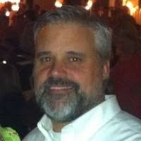 Milton J. Womack, Inc. Information