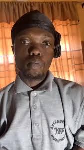 A Fresh Start: Embracing New Beginnings and Chasing Dreams