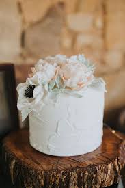 Jan 07, 2021 · elaborate wedding cake display. Pastel Pink Floral Cake Novocom Top
