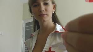 Cute Nurse Suck And Fuck : XXXBunker.com Porn Tube