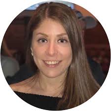 Milli 2019 Honoree Archives