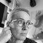 Profile Picture of Elin Engelsen (NO) – GalleriV58on Google