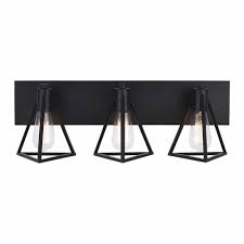 Check spelling or type a new query. Patriot Lighting Miner Collection Replacement Glass