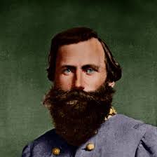 The Waller-Stuart Wedding of 1887: Daughter of Confederate General J.E.B.  Stuart Weds in Staunton, VA