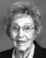MERLE ANDERSON Obituary (2011)