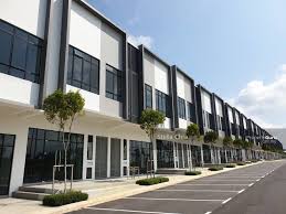 #24 of 46 shopping in johor bahru. Eco Business Park 1 Ekoperniagaan Jalan Ekoperniagaan 1 2 Johor Bahru Johor 3077 Sqft Commercial Properties For Rent By Stella Chia Rm 3 500 Mo 29421672