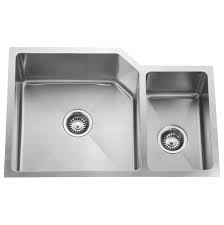 Maybe you would like to learn more about one of these? Barclay Montague 33 Ss Double Kitchen Bath Fixtures Tools Home Improvement Vit Edu Au