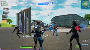 How to level up fast in fortnite season 9 gamer empire. Powerkralle Home Facebook