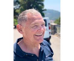 Herbert Rudd Obituary (1947