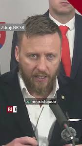 Meet Peter Kotlar (Police Constable)