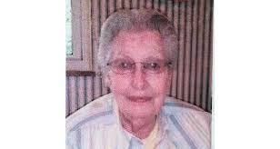 Joan Keebler's Instagram, Twitter & Facebook