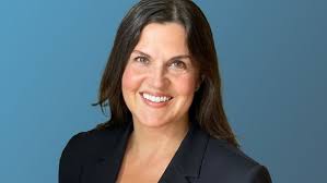 Law Firm: Allen & Overy