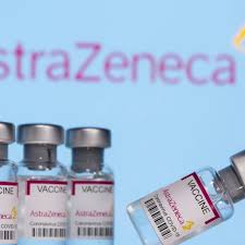 The pfizer vaccine is available at health first, parrish, cvs and walgreens. Australian Covid Vaccine Rollout To Continue After Blood Clot Case In Melbourne Health The Guardian