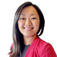 I had the privilege of attending part of the Red Wing Shoe Co. Summit at  the Gaylord Texan Resort and Convention Center. While I was excited to hear  from some outstanding brand