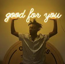 Yellow aesthetic pastel gold aesthetic aesthetic colors aesthetic photo aesthetic pictures mellow yellow neon yellow aesthetic backgrounds aesthetic wallpapers. Yellow Neon Good Vibes Yellow Neon Aesthetic Wallpaper Novocom Top