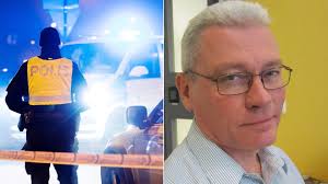 Polisens inblick i kriminella världen avgörande för mordutredningen