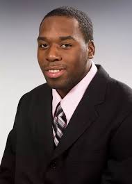 Orange Defense Strong in 14-13 Victory