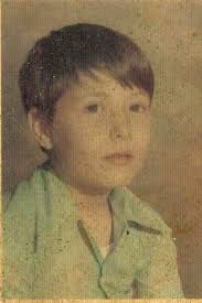 Bradley Lynn Clark Obituary 2022