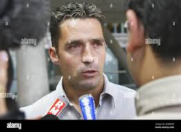 Laurent roux hi-res stock photography and images