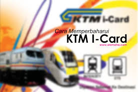 All driver's licenses may now be renewed online. Cara Memperbaharui Renew Ktm I Card Secara Online Mobile