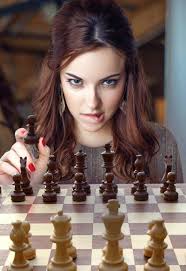 Epingle Par Optimeur Sur Chess Personnage Jeu Echec Echequier Beaux Visages