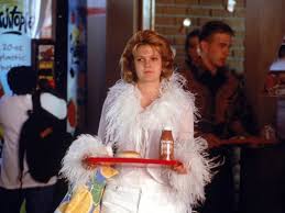 Check spelling or type a new query. Then And Now Never Been Kissed Cast
