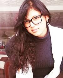 Selena barrera 的个人主页