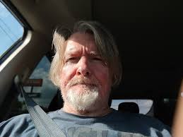 Lexi Olson Obituary (1936