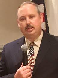 Mount Jackson Town Council adopts Second Amendment sanctuary status