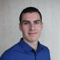 8 "Bashir Amer" profiles