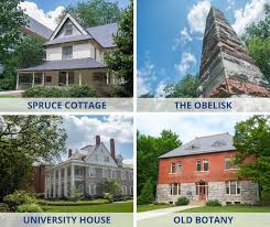 A passing score of 80% is required. Who Has Penn State Trivia Penn State World Campus Facebook