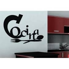 Vinilos Decorativos Adhesivos De Pared Cocina Aqm2059 Vinilos Decorativos Cocina Vinilos Decoracion Con Vinilos