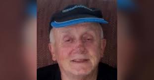 David Ealey Obituary