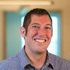 Carmen Lautier Email & Phone Number