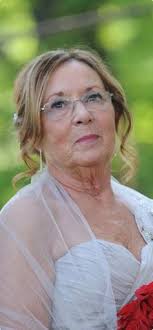 Joyce Hyatt Smith Obituary April 17, 2025