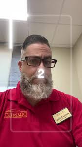 rodney redding (@therodfather22)